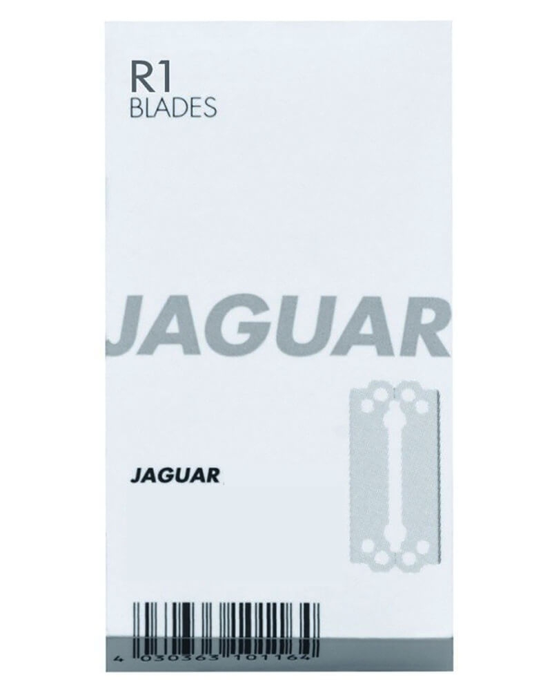 JAGUAR R1 Blad