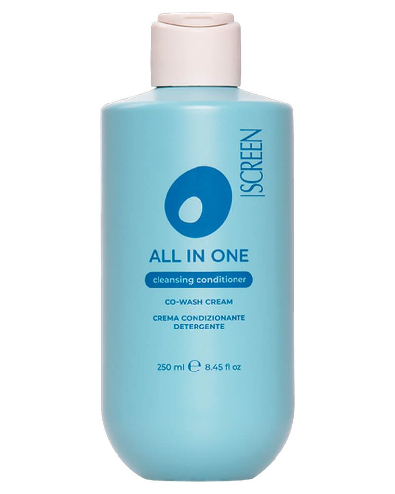 Screen All In One Cleansing Conditioner 250 ml