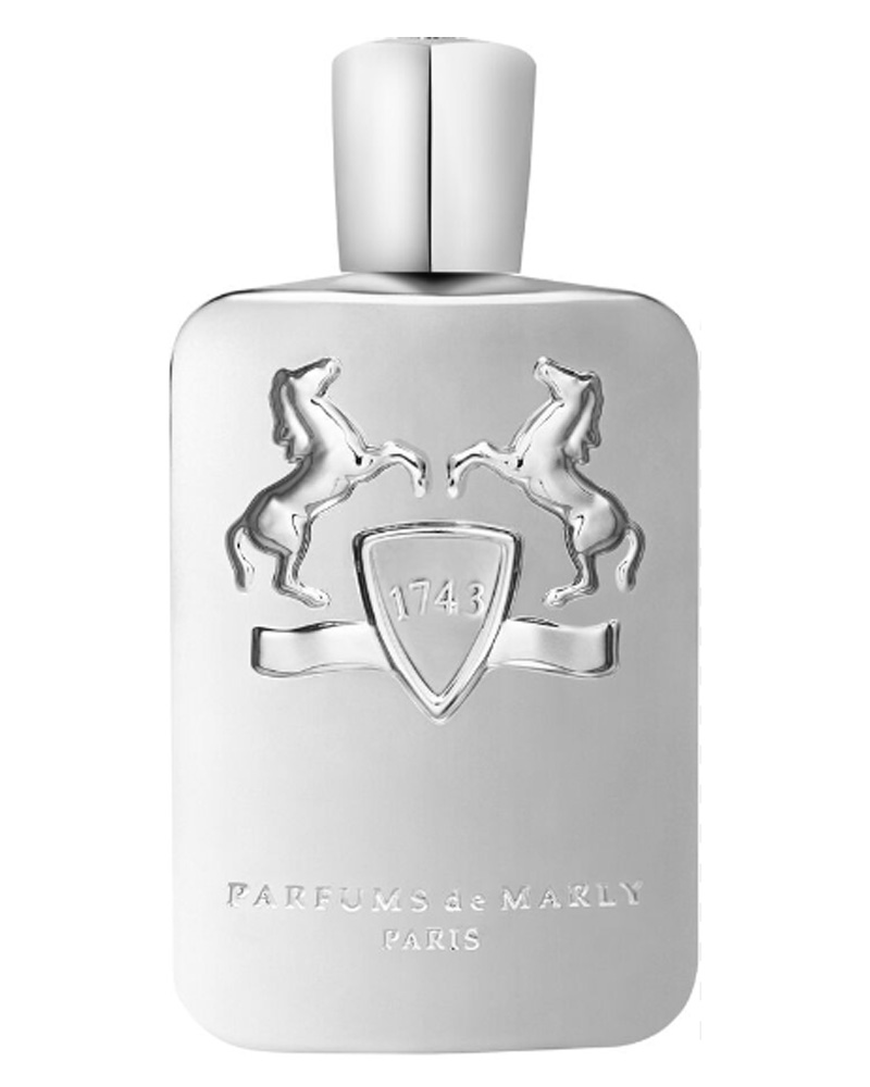 Parfums De Marly Pegasus EDP 125 ml