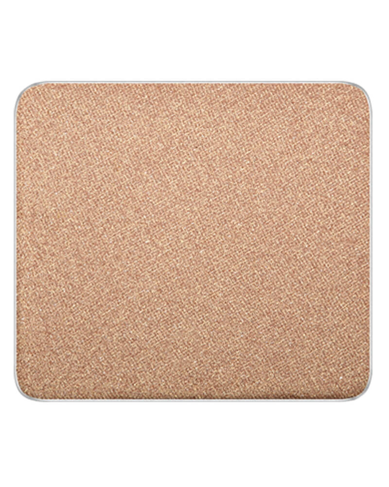 Inglot Freedom System AMC Eye Shadow Shine Square 08 3 g
