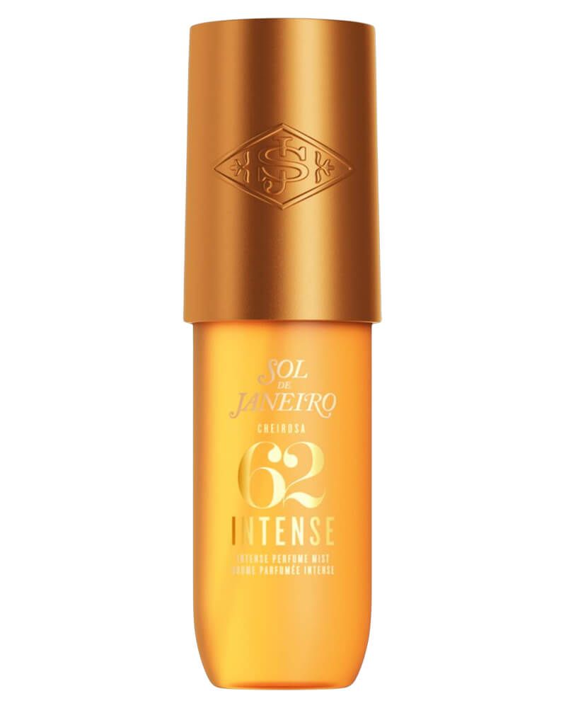 Sol de Janeiro Cheirosa ’62 Intense Perfume Mist 90 ml