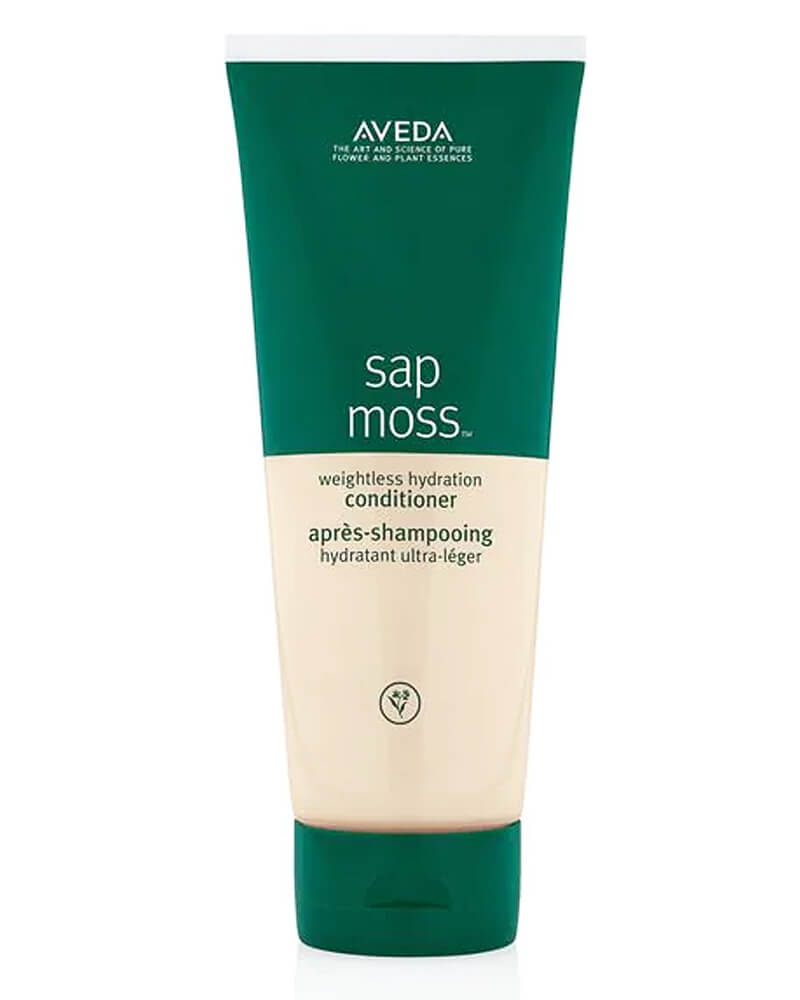 Sap Moss Conditioner