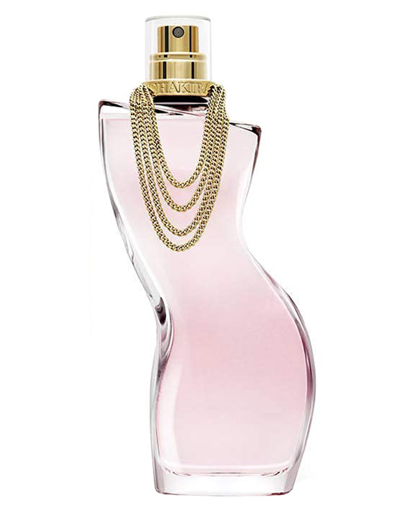 Shakira Dance Edt 80ml