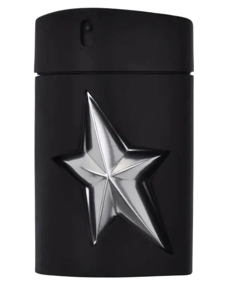 Thierry Mugler A Men Fantasm 100 ml