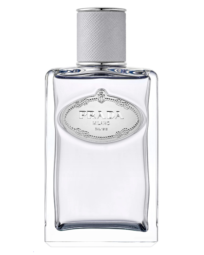 Prada Infusion de Cedre EDP 100 ml