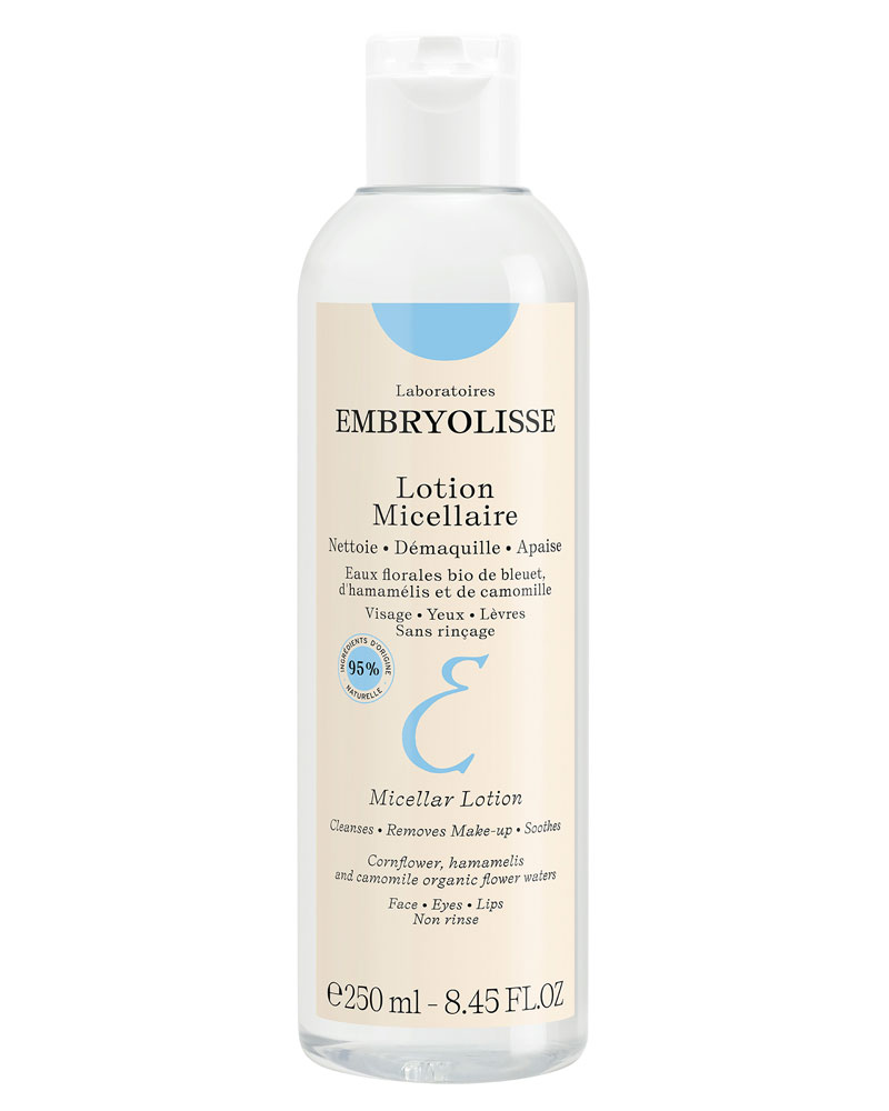 Micellar Lotion 250ml