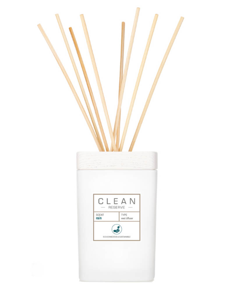 Clean Space Room Diffuser Rain 177 ml