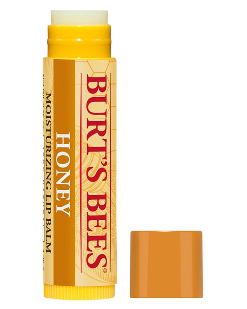 Burt's Bees Lip Balm Honey