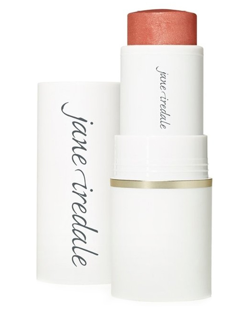 Glow Time Blush Stick Enchanted 7,5g