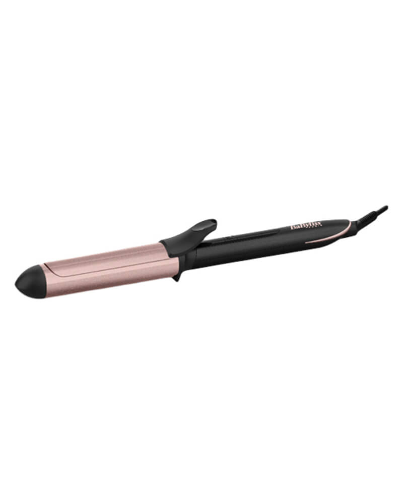 BaByliss 32mm Krølltang