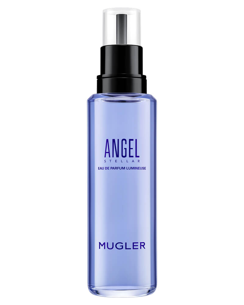 Thierry Mugler Angel Stellar REFILL EDP 100 ml