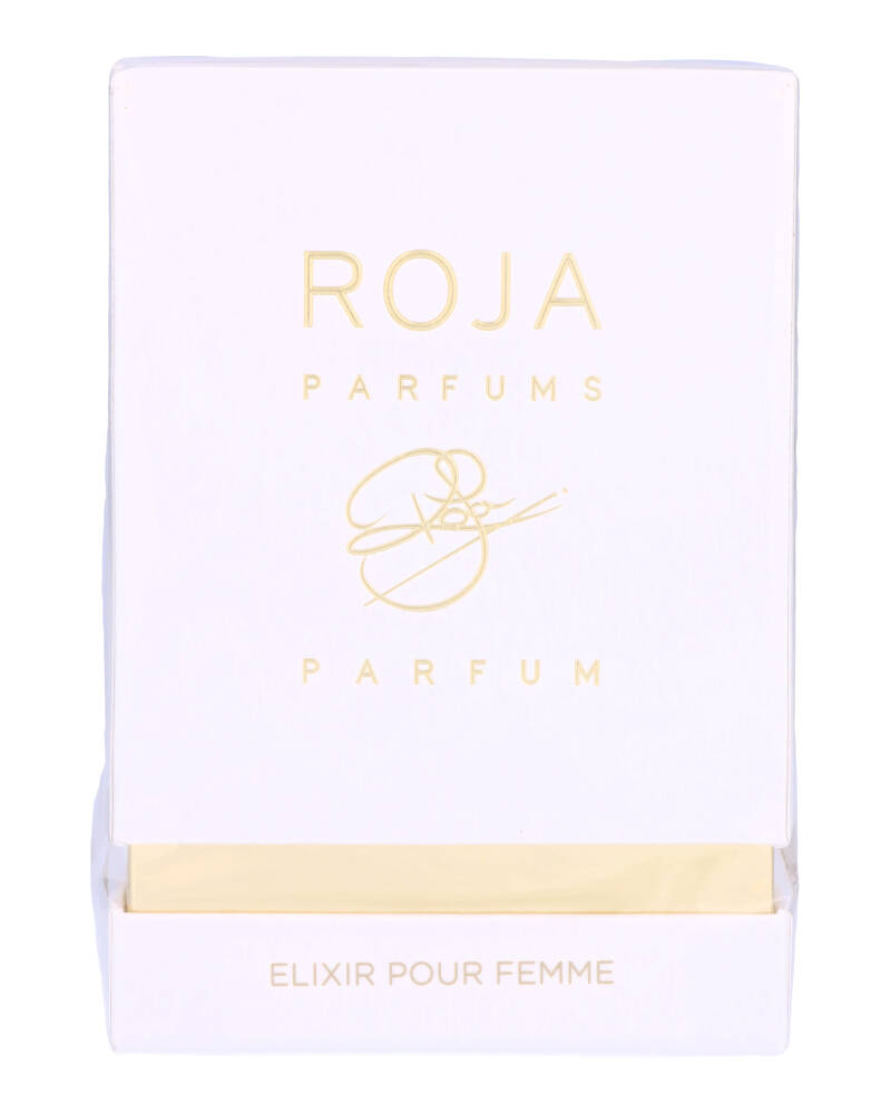 ELIXIR Pour Femme Parfum 50 ml