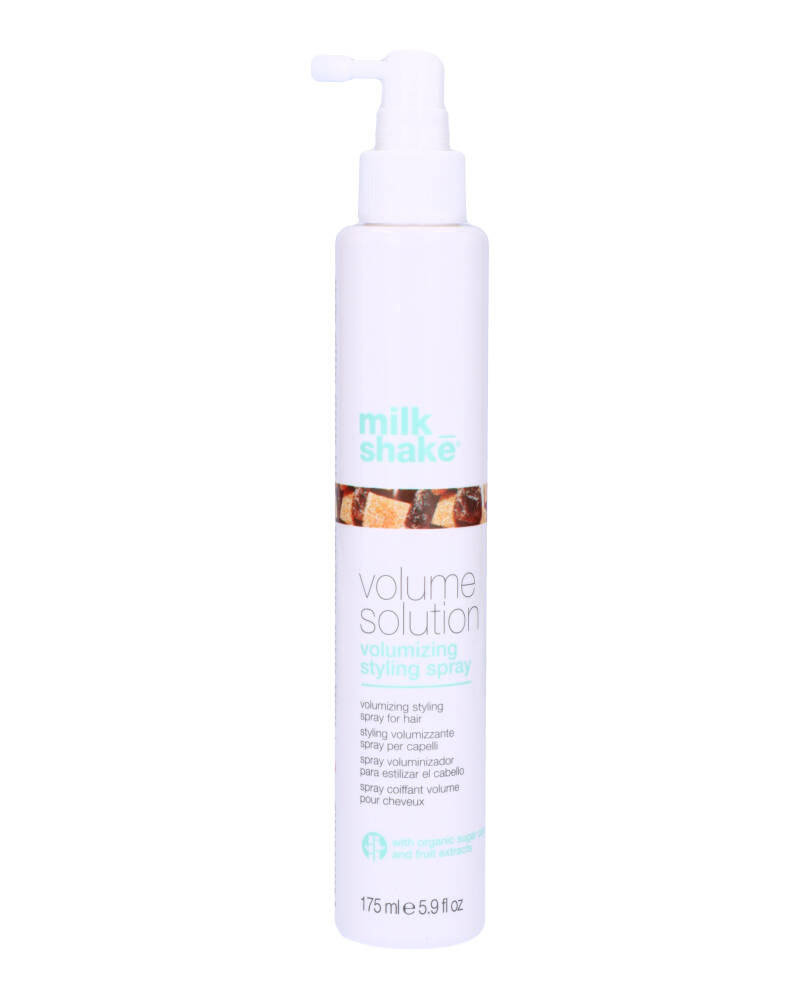 Milk Shake Volume Solution Styling 175 ml