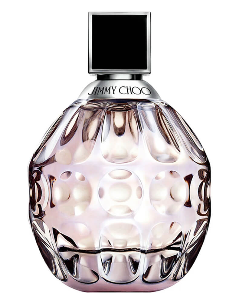 Jimmy Choo Eau De Toilette 40ml