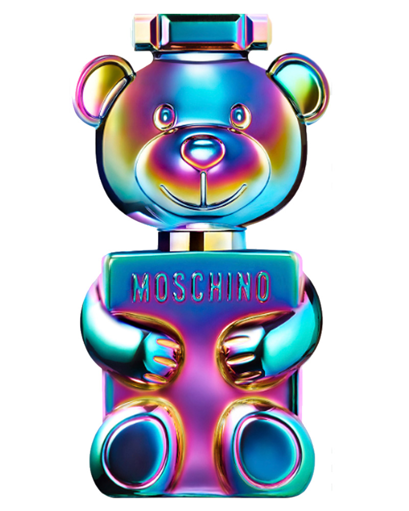 Moschino Toy 2 Pearl Eau De Parfum 30 ml (unisex)