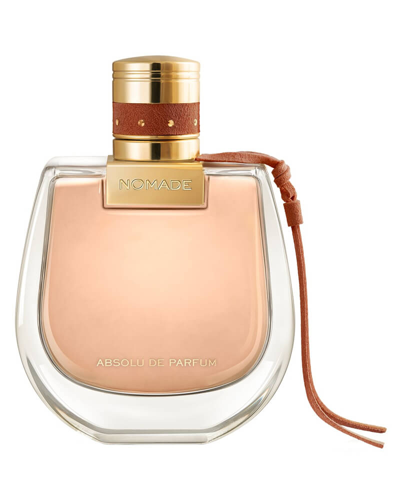 Chloé Nomade Absolu De Parfum EDP 75 ml