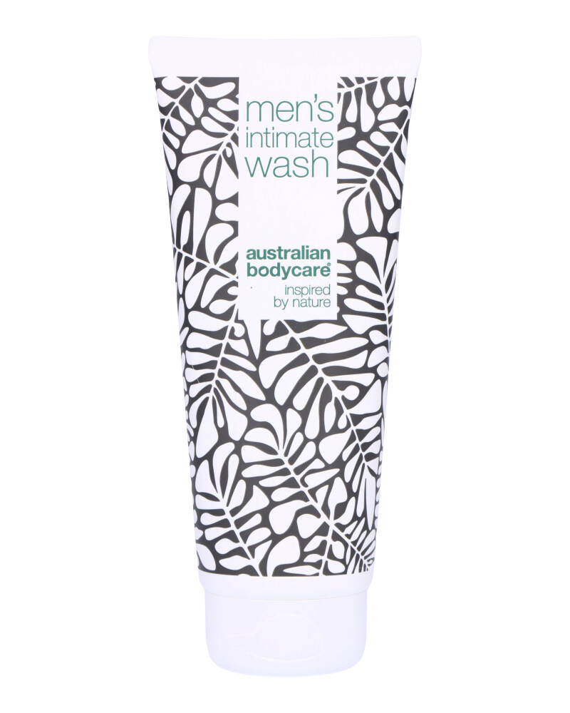 Australian Bodycare Men"s Intimate Wash 200 ml'