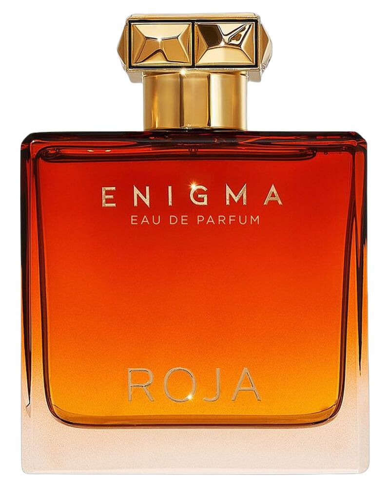 Roja Enigma Pour Homme 100 ml