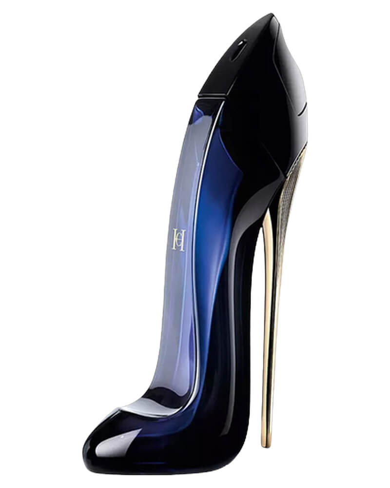 Carolina Herrera Good Girl Eau de Parfum 150ml Spray