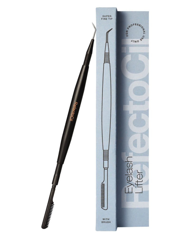 RefectoCil - Eyelash Lifter