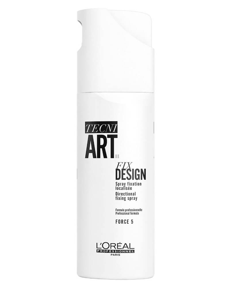 Tecni Art Fix Design 5 - 200 ml