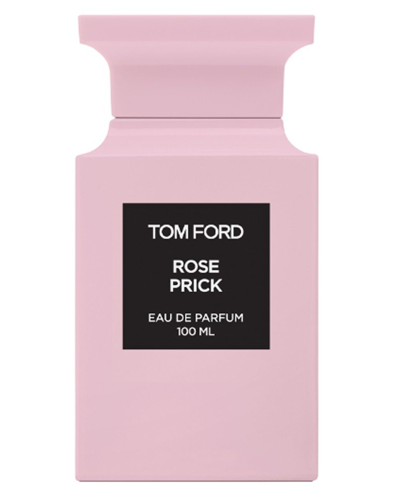 TOM FORD Rose Prick Eau de Parfum 100 ml