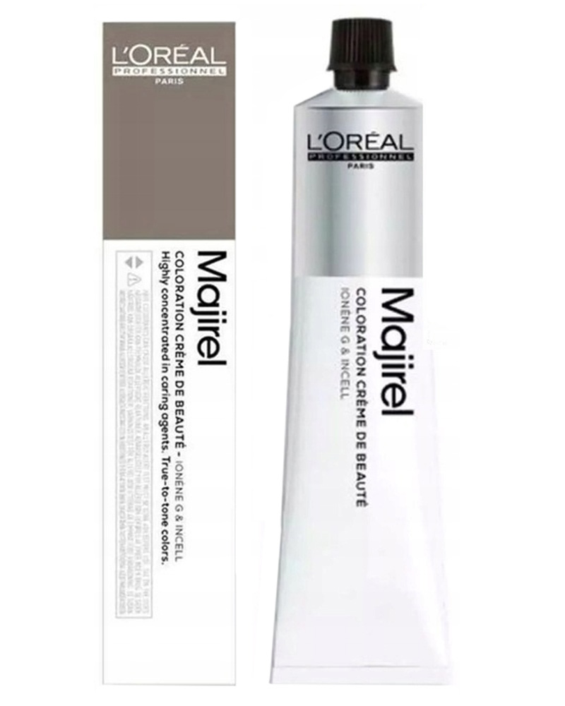 Prof. Majirel 9,13 50 ml