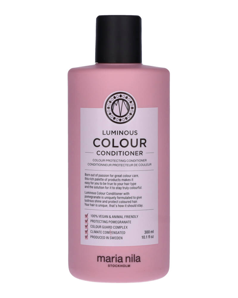Luminous Colour Conditioner 300ml