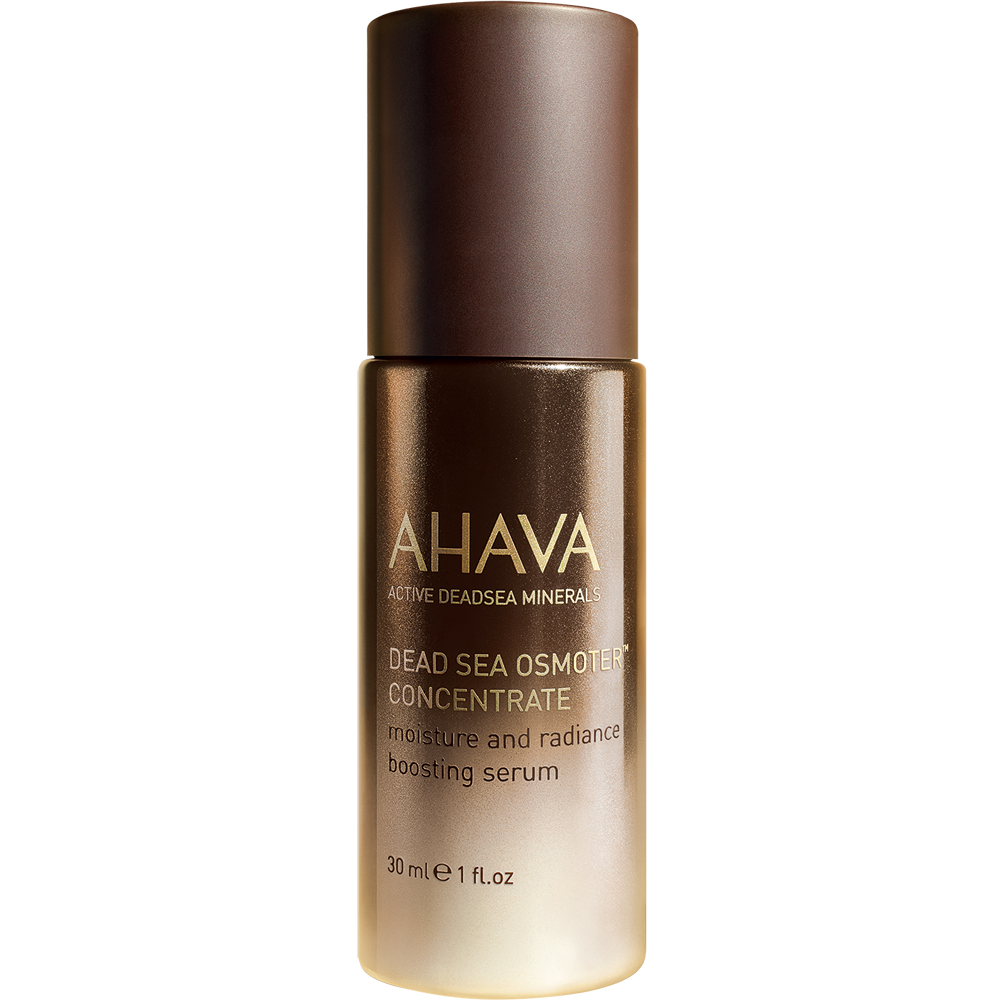 AHAVA Dead Sea Osmoter Concentrate 30 ml
