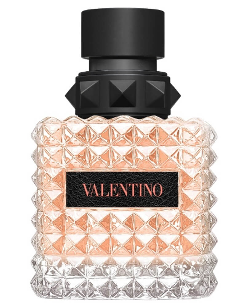 Valentino Donna Born In Roma Coral Fantasy Eau De Parfum - 100 ml
