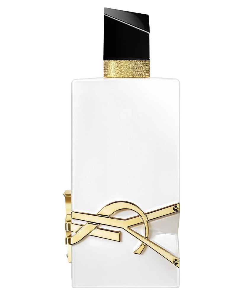 Yves Saint Laurent Libre L'Eau Nue 90 ml