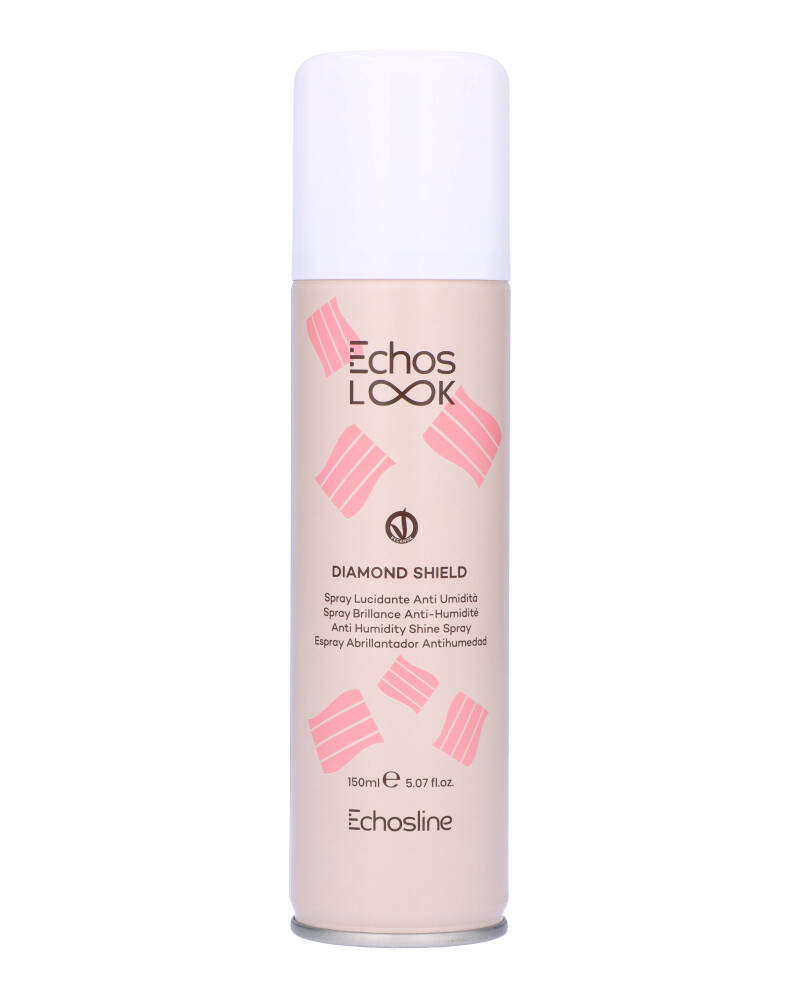 Echosline Echos Look Diamond Shield 150 ml