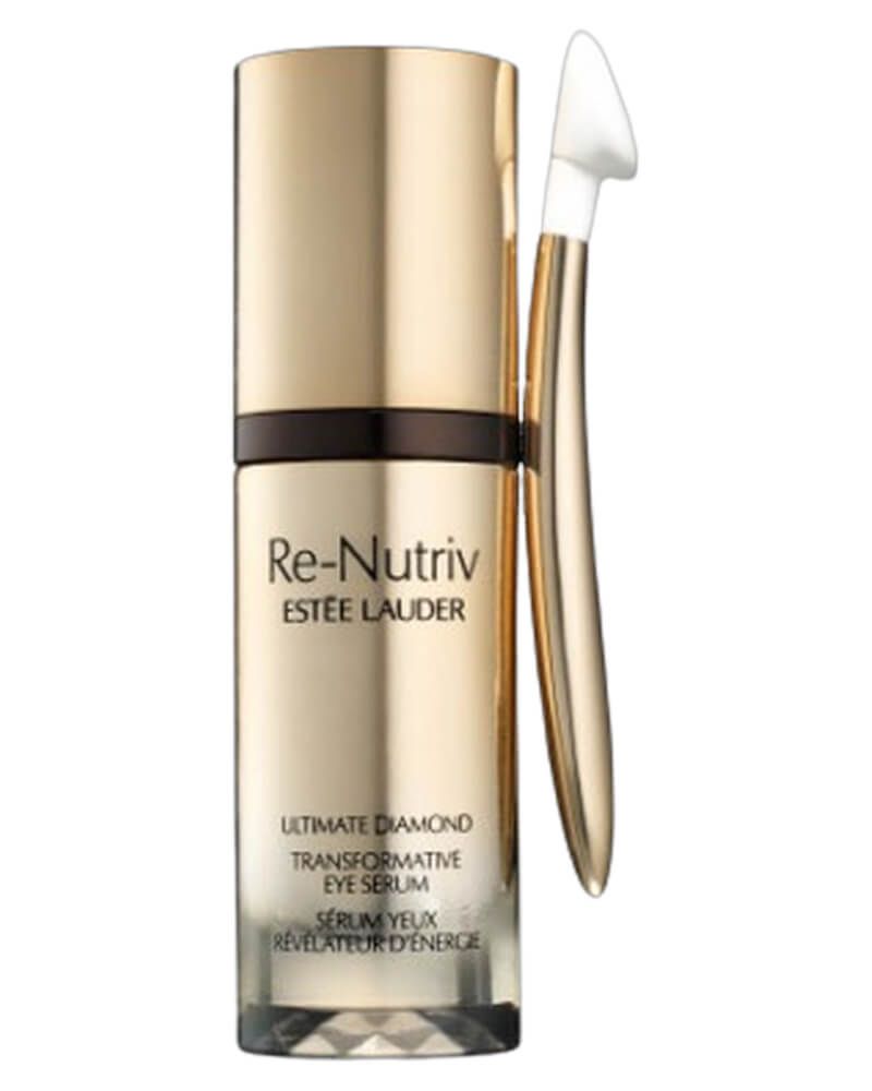 Estee Lauder Re-Nutriv Ultimate Diamond Transformative Eye Serum 15 ml