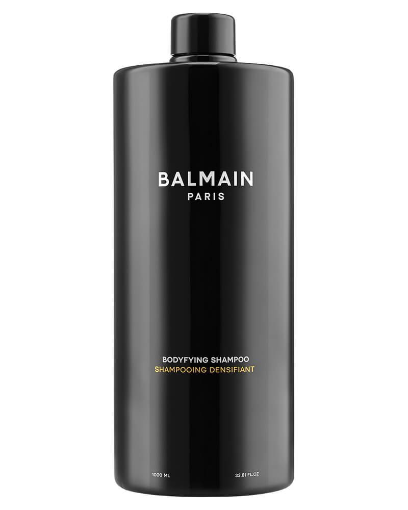 Balmain Homme Bodyfying Shampoo 1000 ml