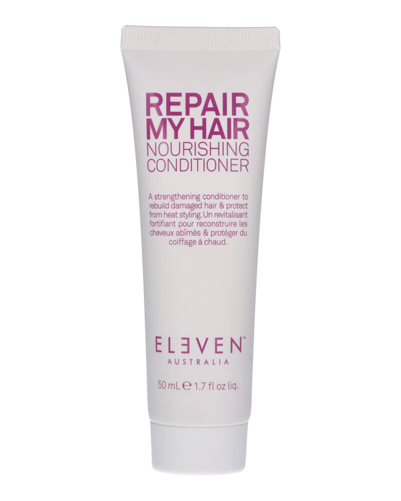Repair My Hair Nourishing Conditioner 50 ml