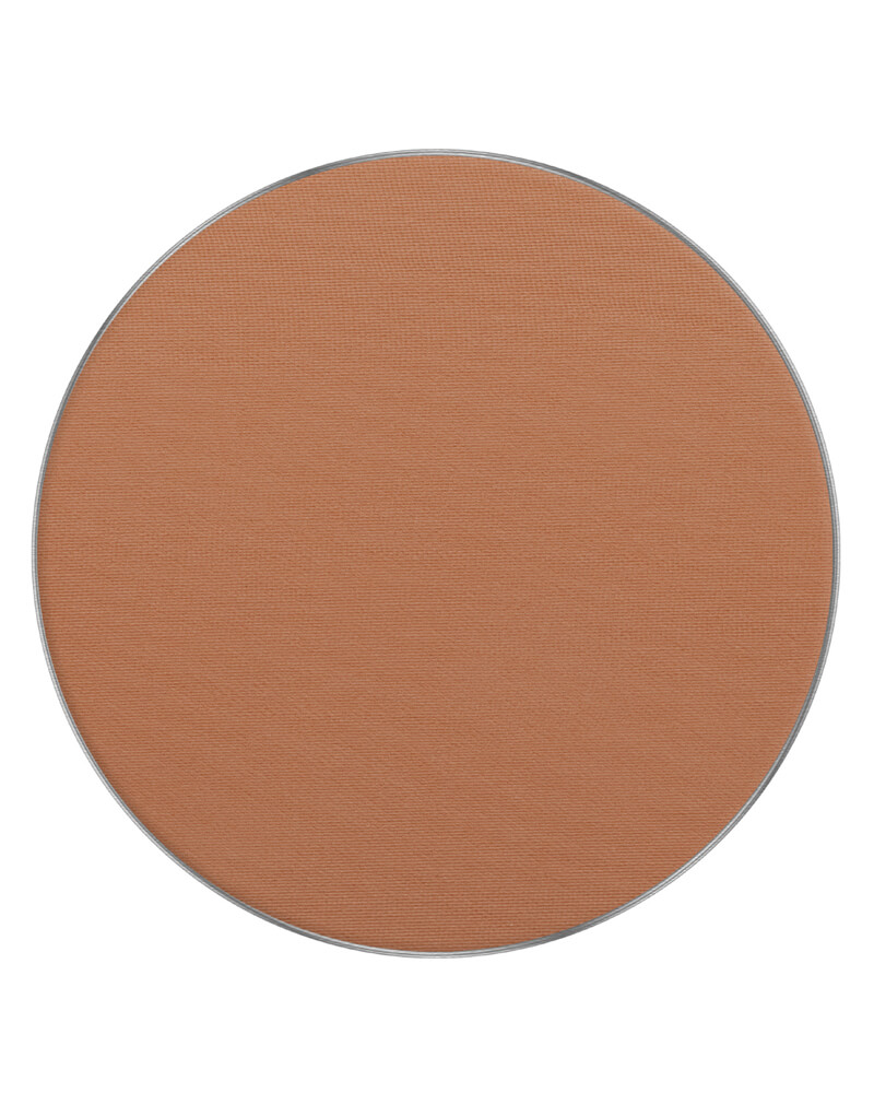 Inglot Freedom System Pressed Powder 14 (U) 9 g