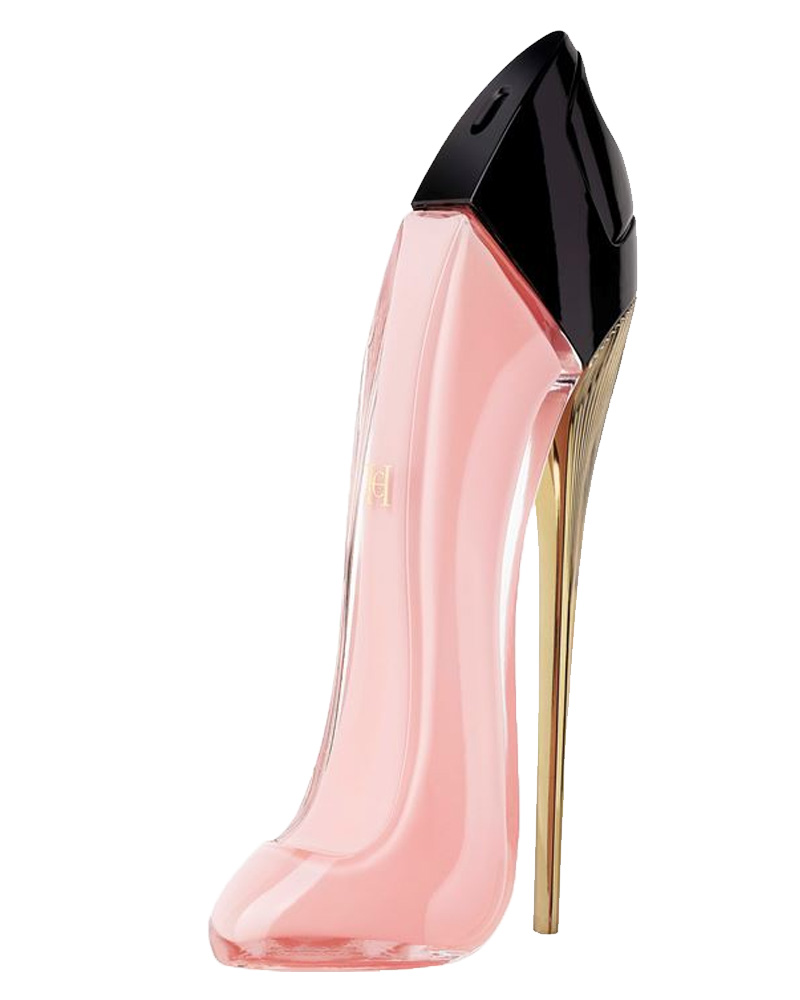 Carolina Herrera Good Girl Blush EDP - 50 ml
