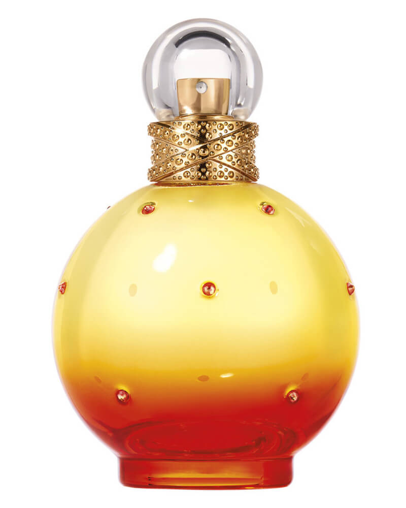 Britney Spears Blissful Fantasy EDT 100 ml
