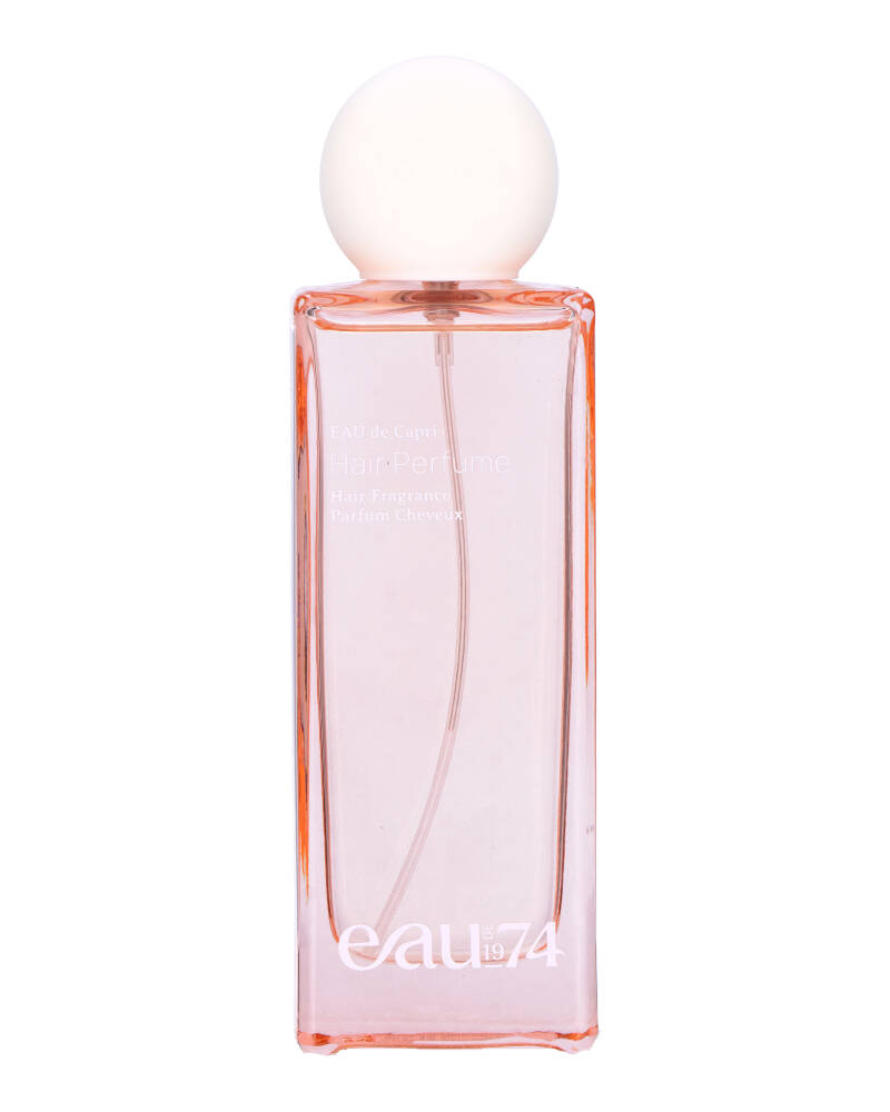 EAUde1974 Eau de Capri Hair Perfume 50 ml