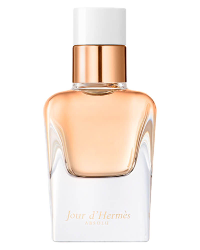 Hermes Jour d"Hermes Absolu EDP 30 ml'