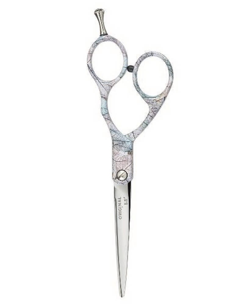 Bilde av Autumn Professionel Frisørsaks 5,5" Nickelfree - Ref. 7014655