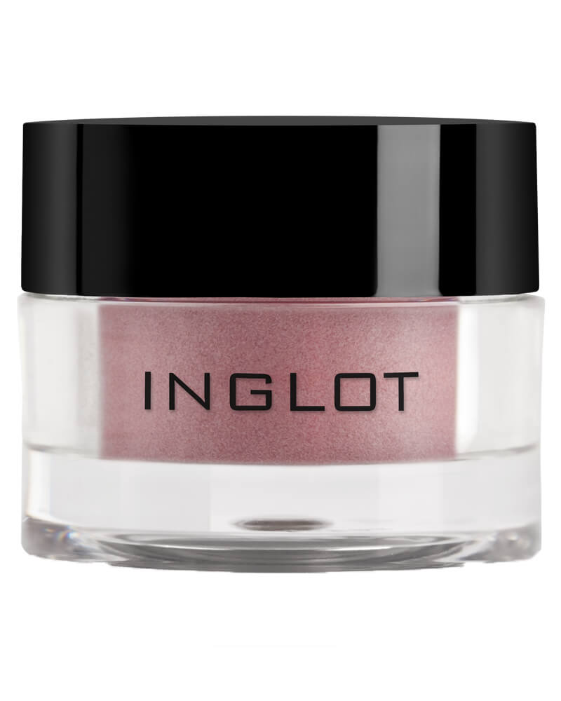 Inglot Body Pigment Powder Pearl 39 1 g