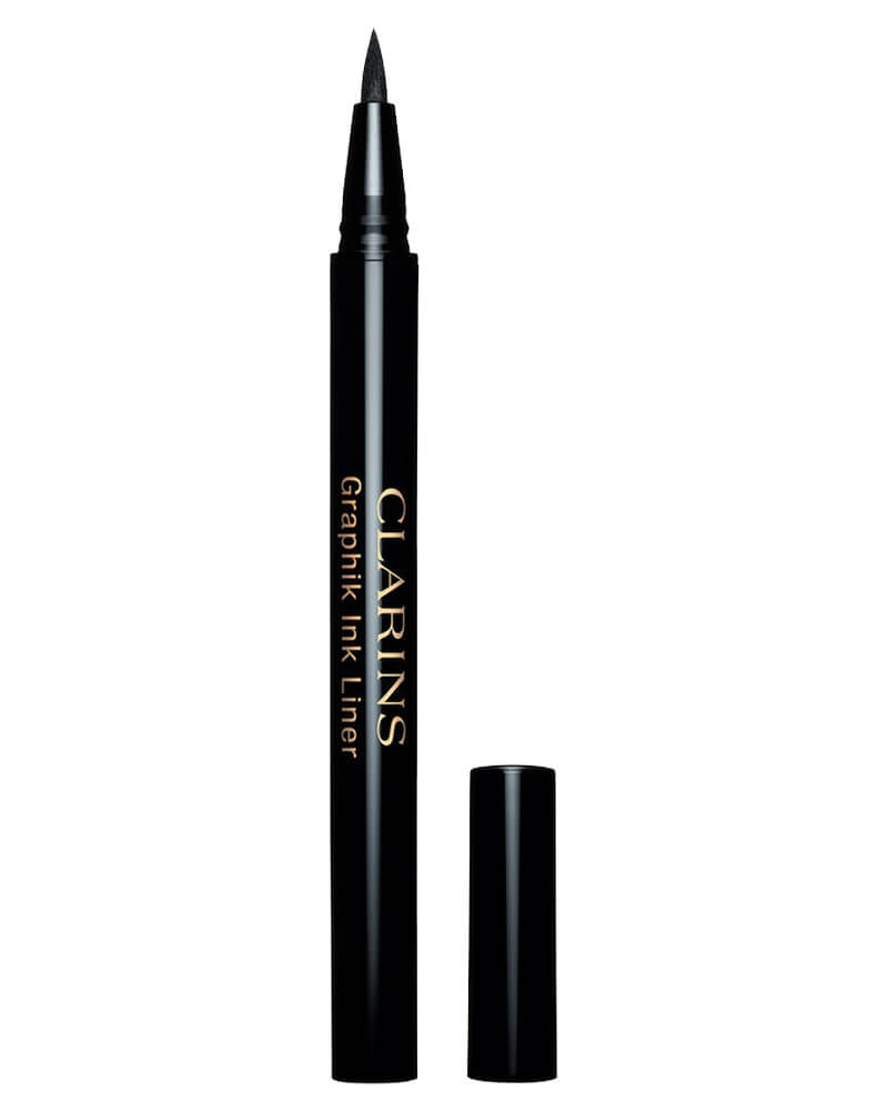 Clarins Graphic Ink Liner 0 ml