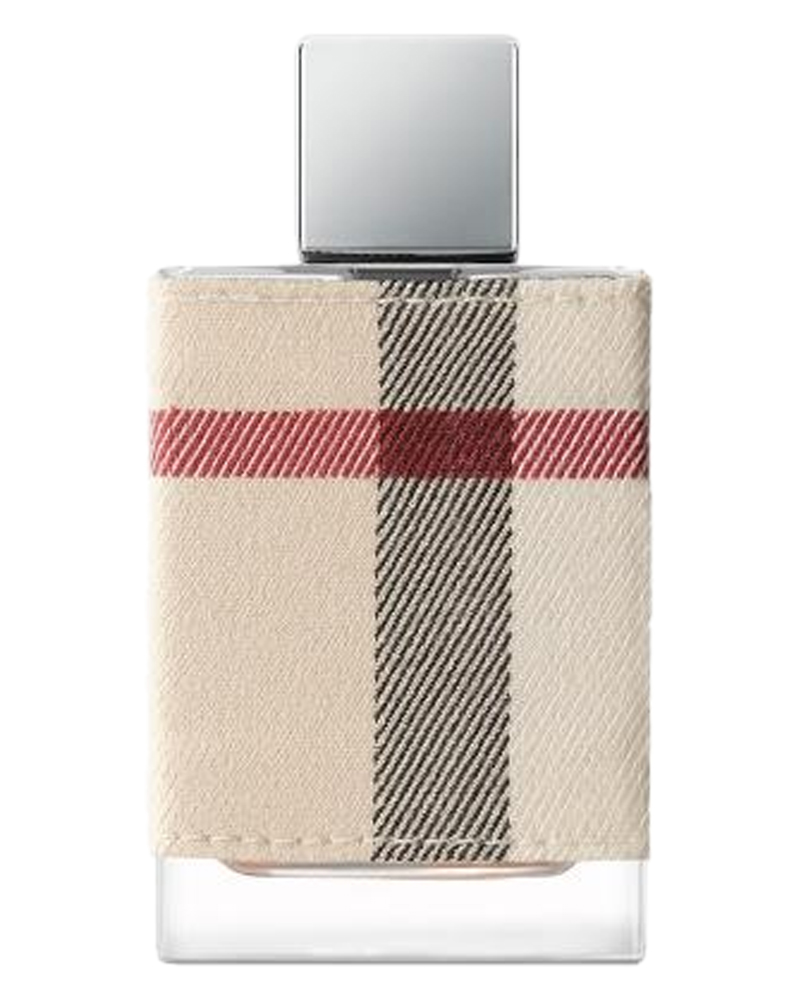 Burberry London Eau de Parfum 50ml Spray