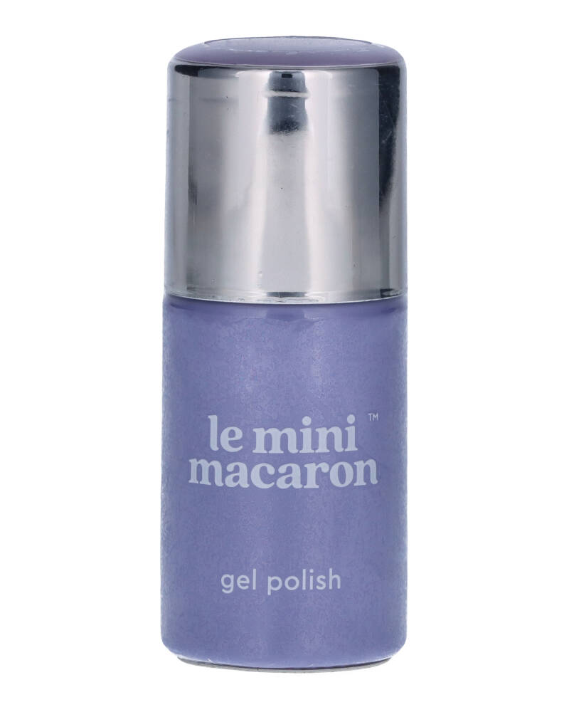 Le Mini Macaron Gel Polish WildFlower 8 ml