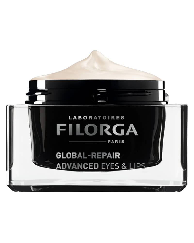 Filorga Global-Repair Advanced Eyes & Lips 15 ml