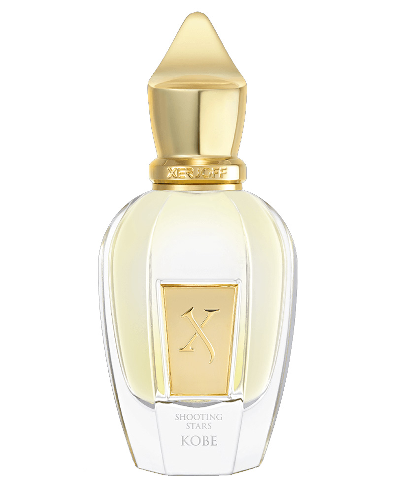 Xerjoff Shooting Stars Kobe EDP 50 ml