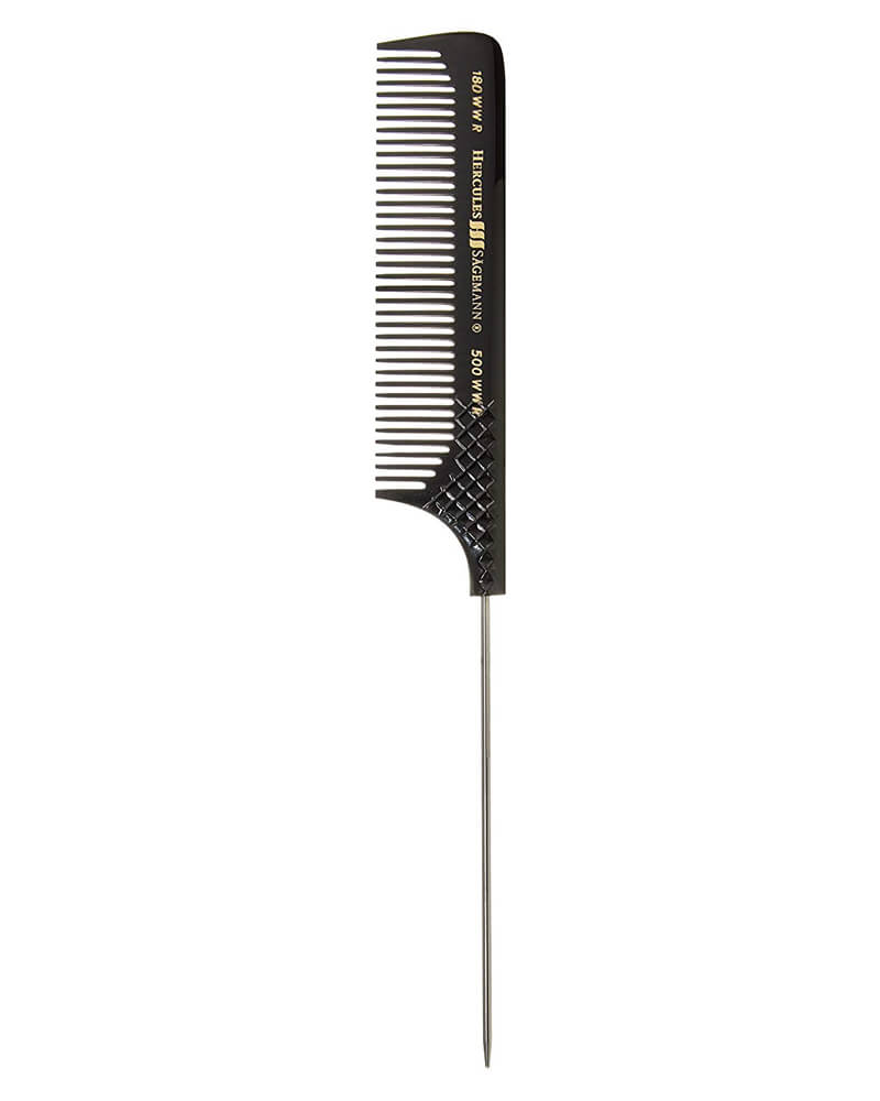 No Brand 2691/8½