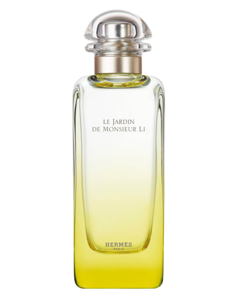 Le Jardin De Monsieur Li Eau De Toilette 50 ml
