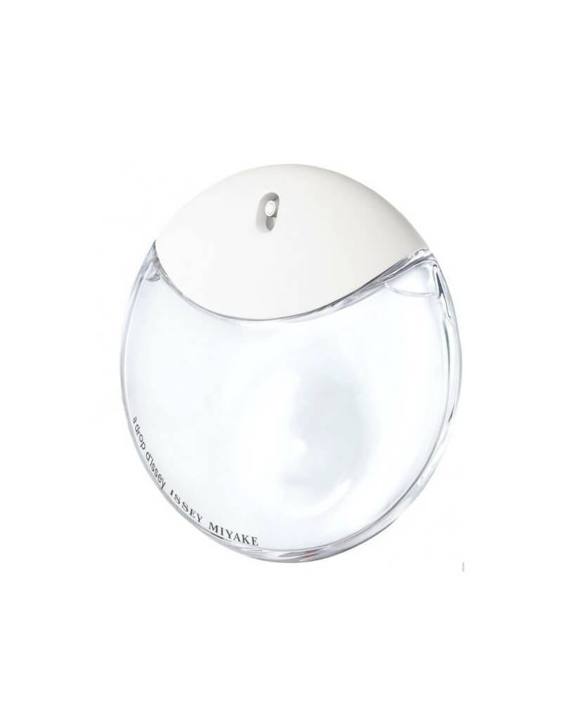 Issey Miyake L"eau D"'Issey EDP 90 ml'